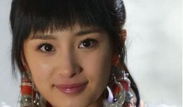 爆料娱乐圈博主杨幂,娱乐圈爆料背后的真相揭晓